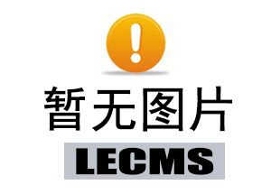 16G內(nèi)存條怎么買最劃算_2025價格地圖省300元